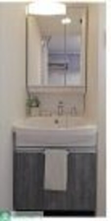 プレサンス名駅南エディフィスの物件内観写真